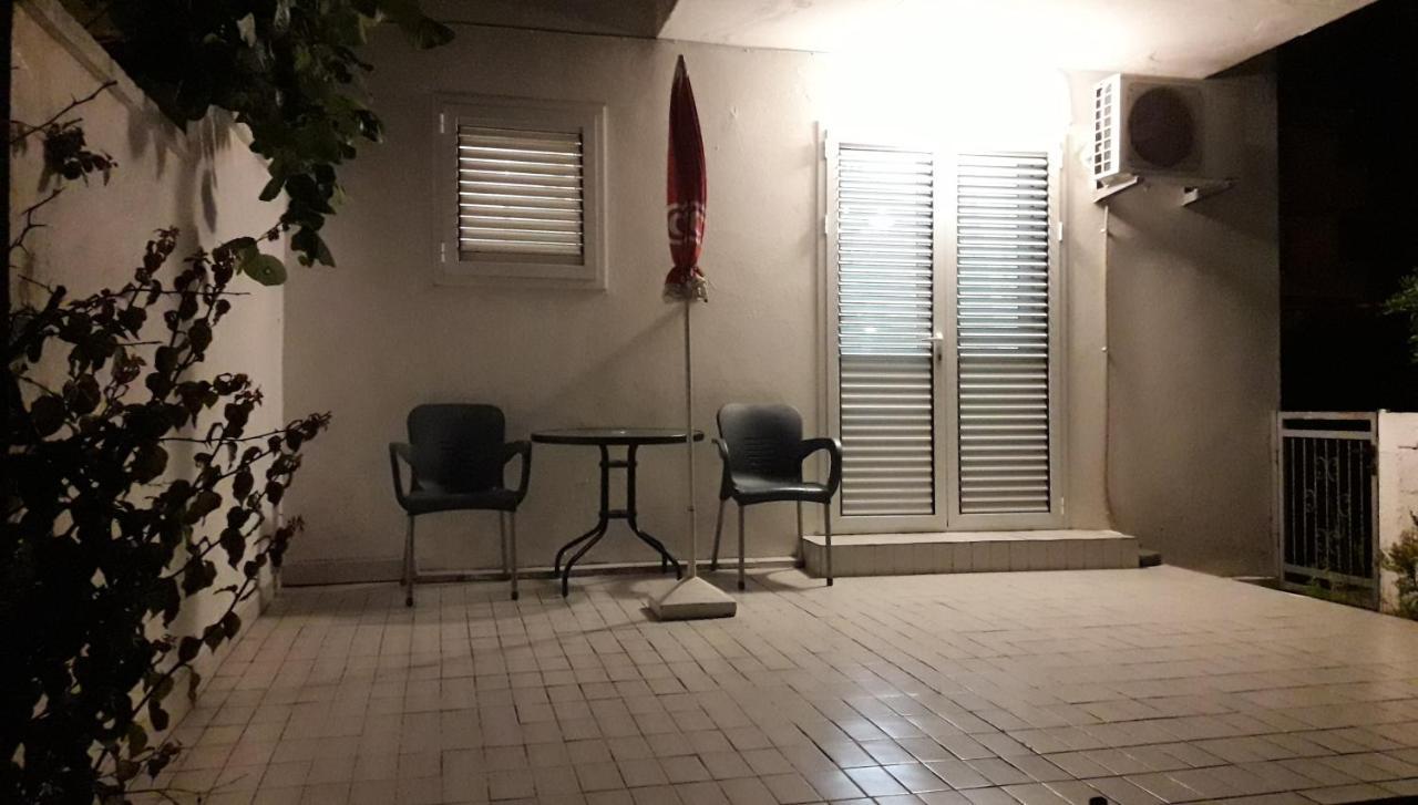 Apartment Near The Airport *